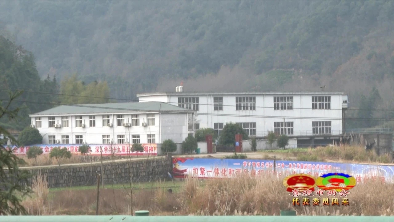 我集團(tuán)積極響應(yīng)國(guó)家號(hào)召，扶貧發(fā)展兩不誤！