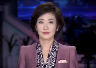 重慶新聞聯播 | 重慶“智慧林長”云平臺已覆蓋近2萬名林長