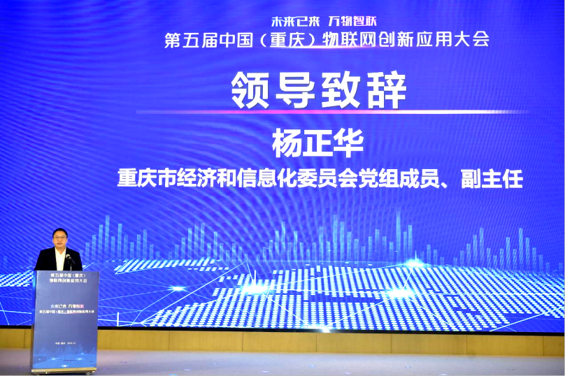 微信圖片_20221110173359 微信圖片_20221110173359