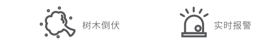 微信圖片_20220408092808 微信圖片_20220408092808