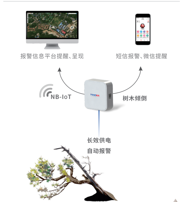 微信圖片_20220408092848 微信圖片_20220408092848