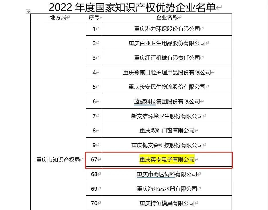 微信圖片_20220930134042 微信圖片_20220930134042
