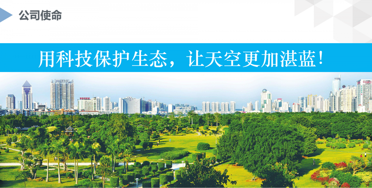 微信圖片_20220930134248 微信圖片_20220930134248