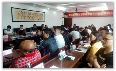 墊江縣天保培訓 墊江縣天保培訓
