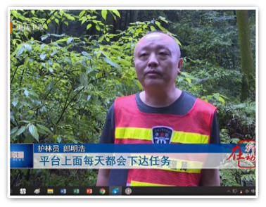 新聞報道天保項目 新聞報道天保項目