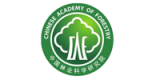 國家林科院