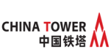 中國鐵塔