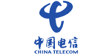 中國電信