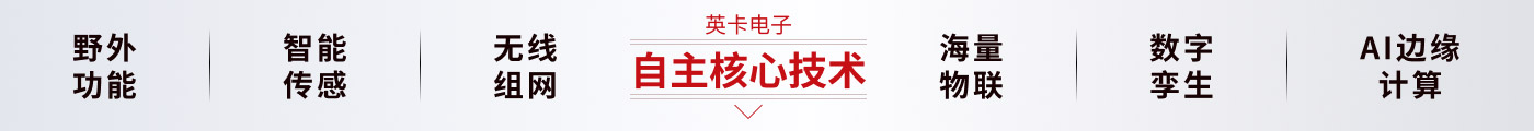 核心技術(shù)