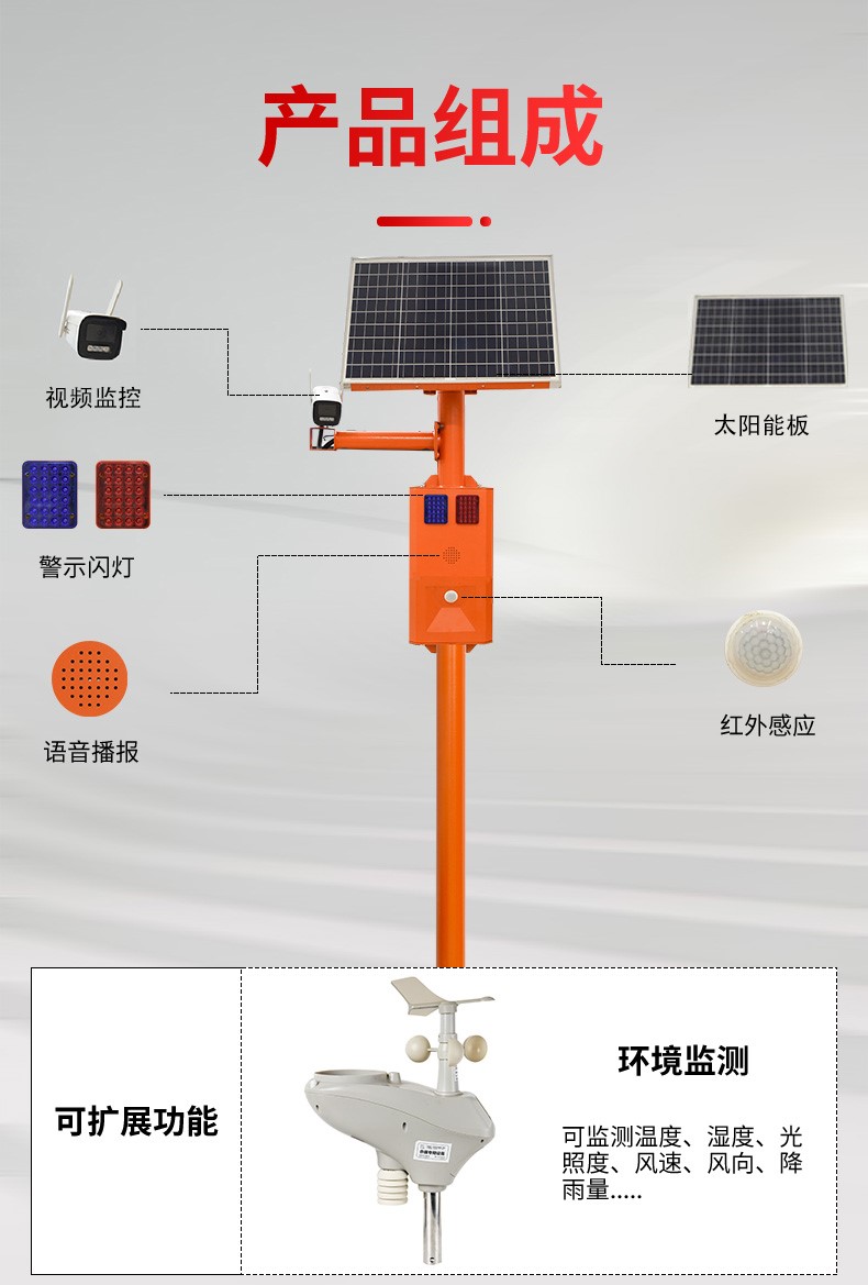 6-槍機太陽能語音卡口詳情頁_04