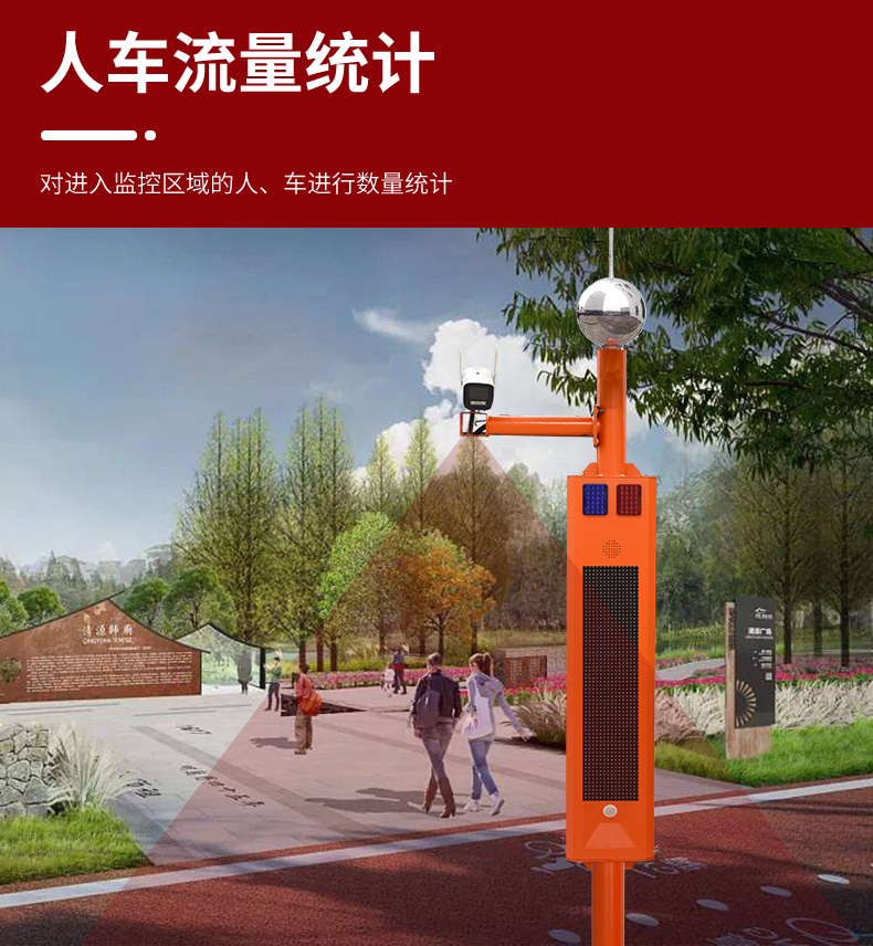 4-槍機(jī)市電視頻卡口詳情頁_08