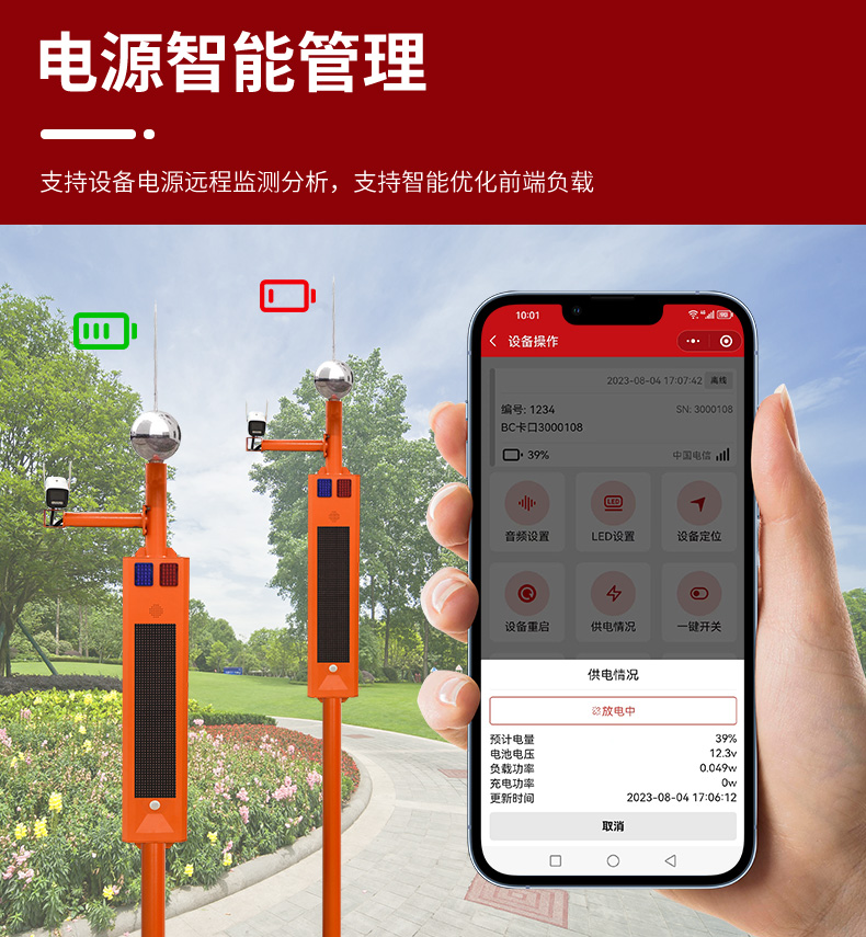 4-槍機(jī)市電視頻卡口詳情頁_11