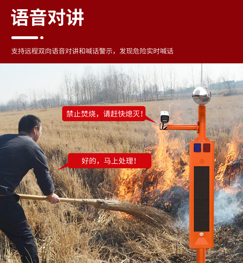 4-槍機(jī)市電視頻卡口詳情頁_10