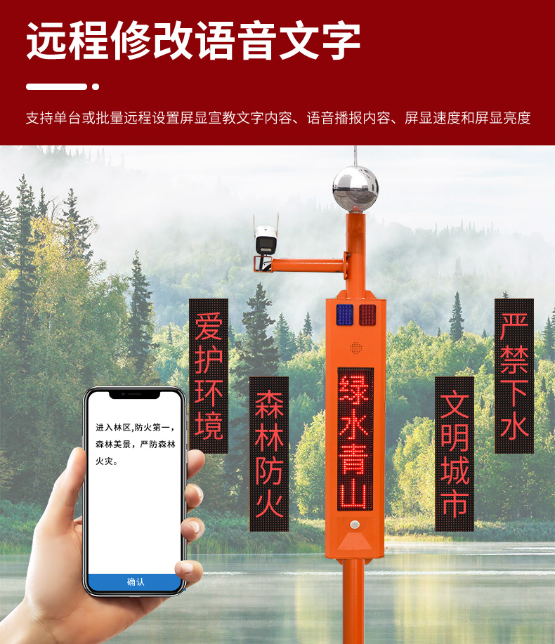 4-槍機(jī)市電視頻卡口詳情頁_12