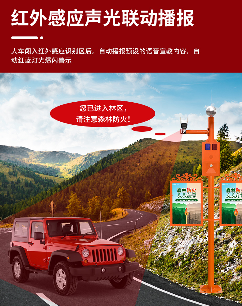 3-槍機市電視卡口詳情頁_06