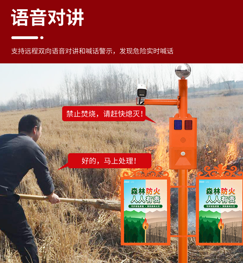 3-槍機市電視卡口詳情頁_10
