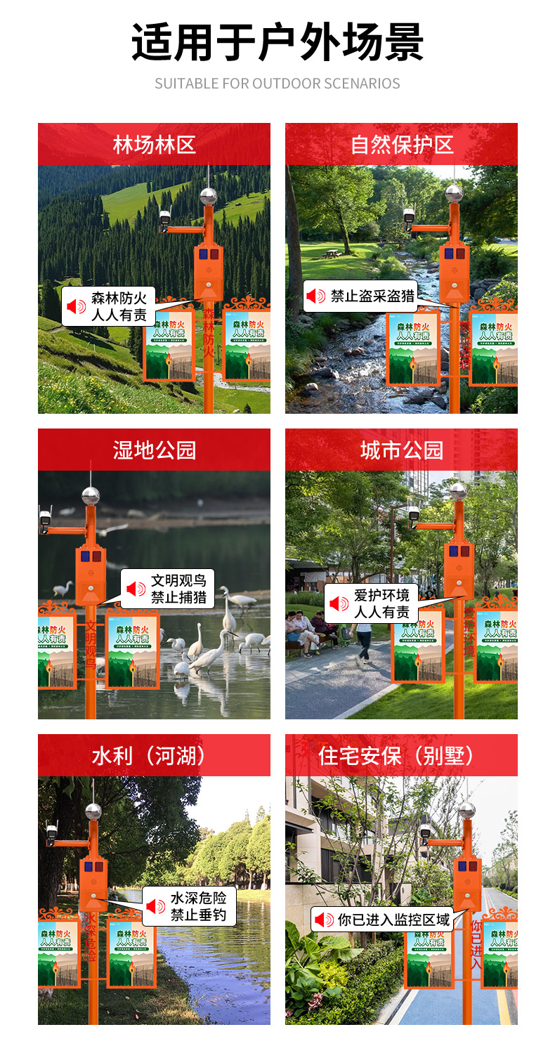 3-槍機市電視卡口詳情頁_02