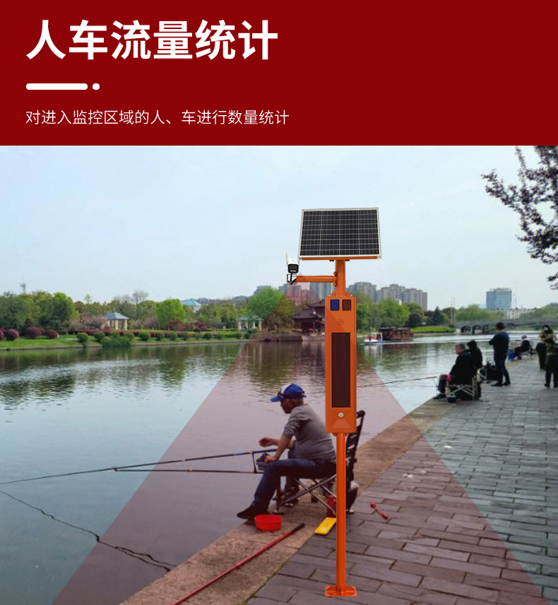 水利太陽能監控詳情頁2_08