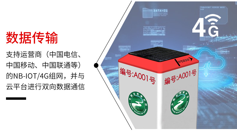 智能界樁基礎版詳情頁_09