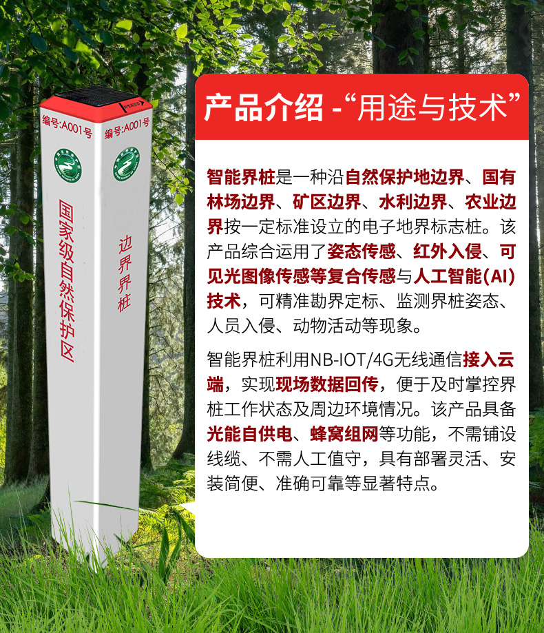 智能界樁基礎版詳情頁_04