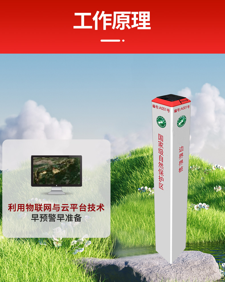 智能界樁基礎版詳情頁_02