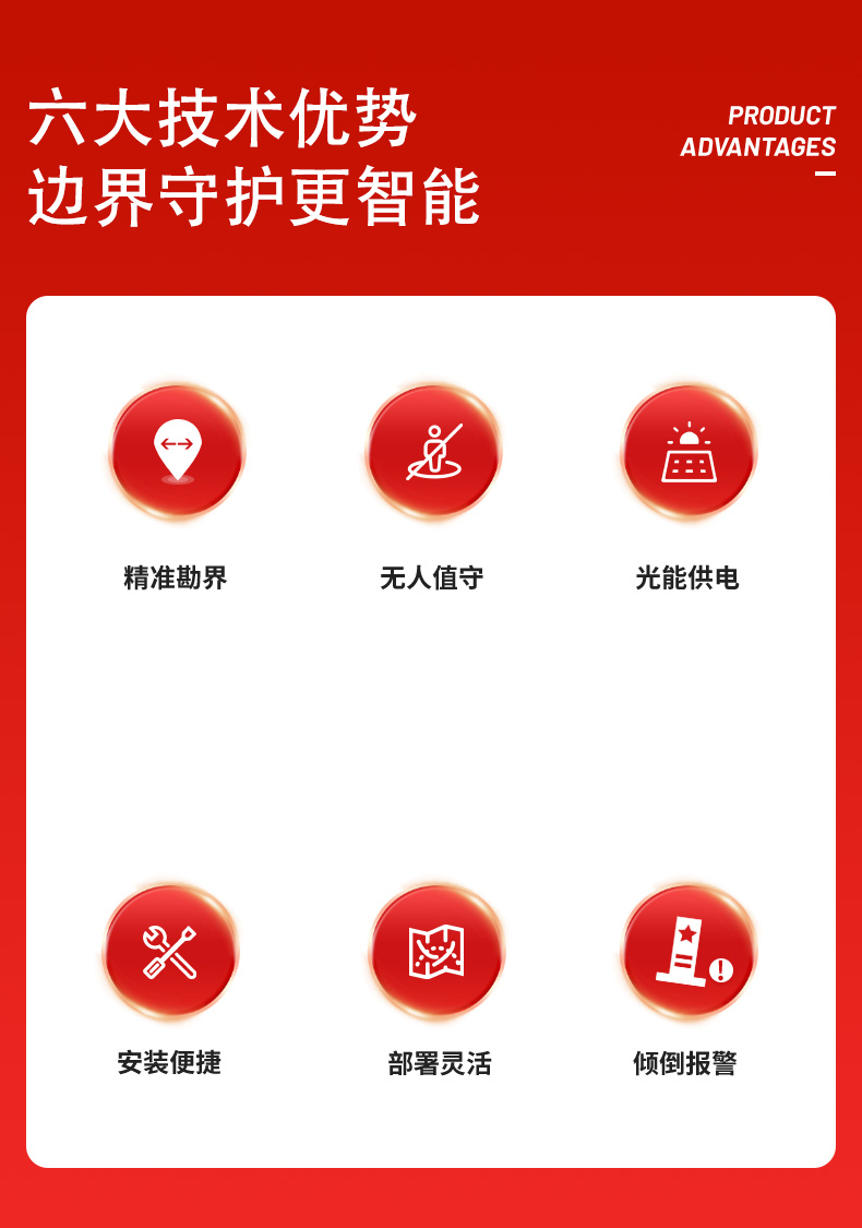 智能界樁標準版詳情頁_03