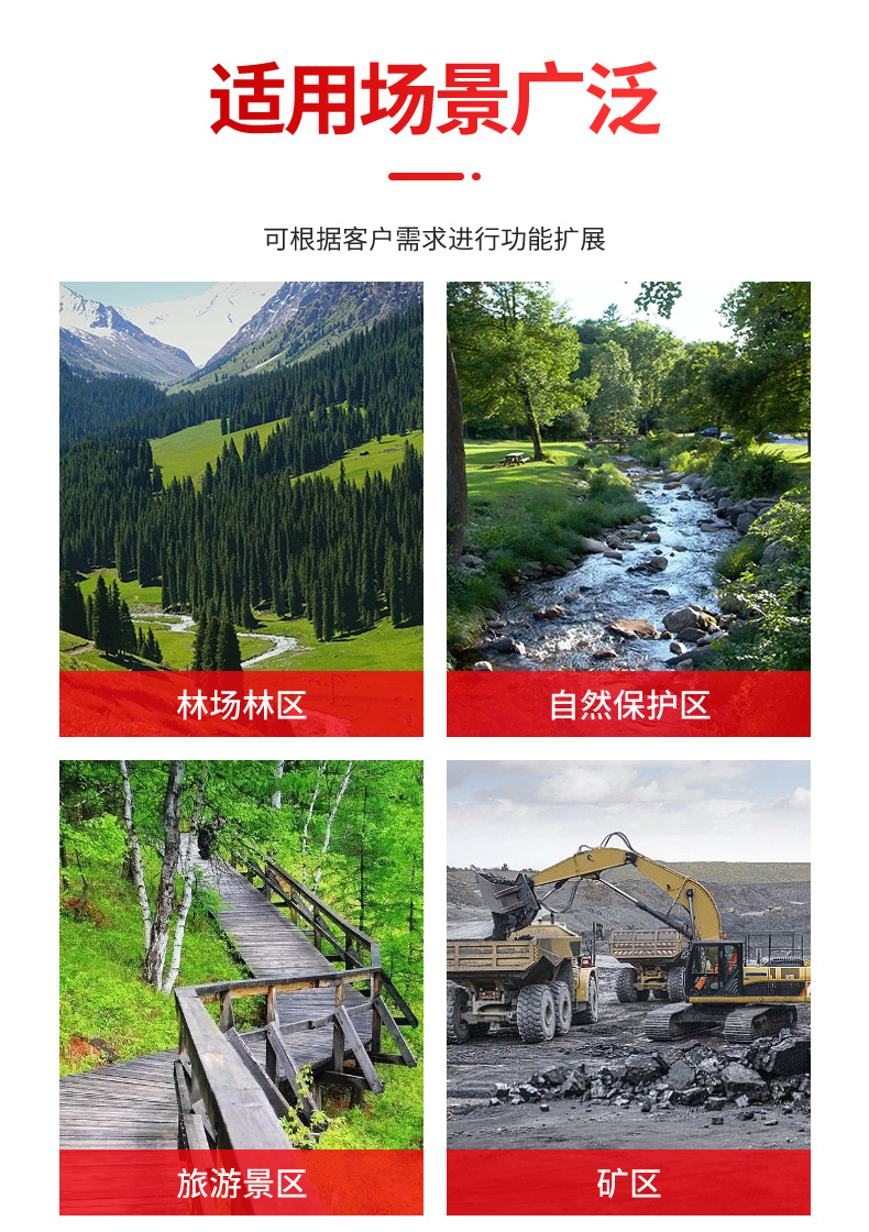 智能界樁標準版詳情頁_05