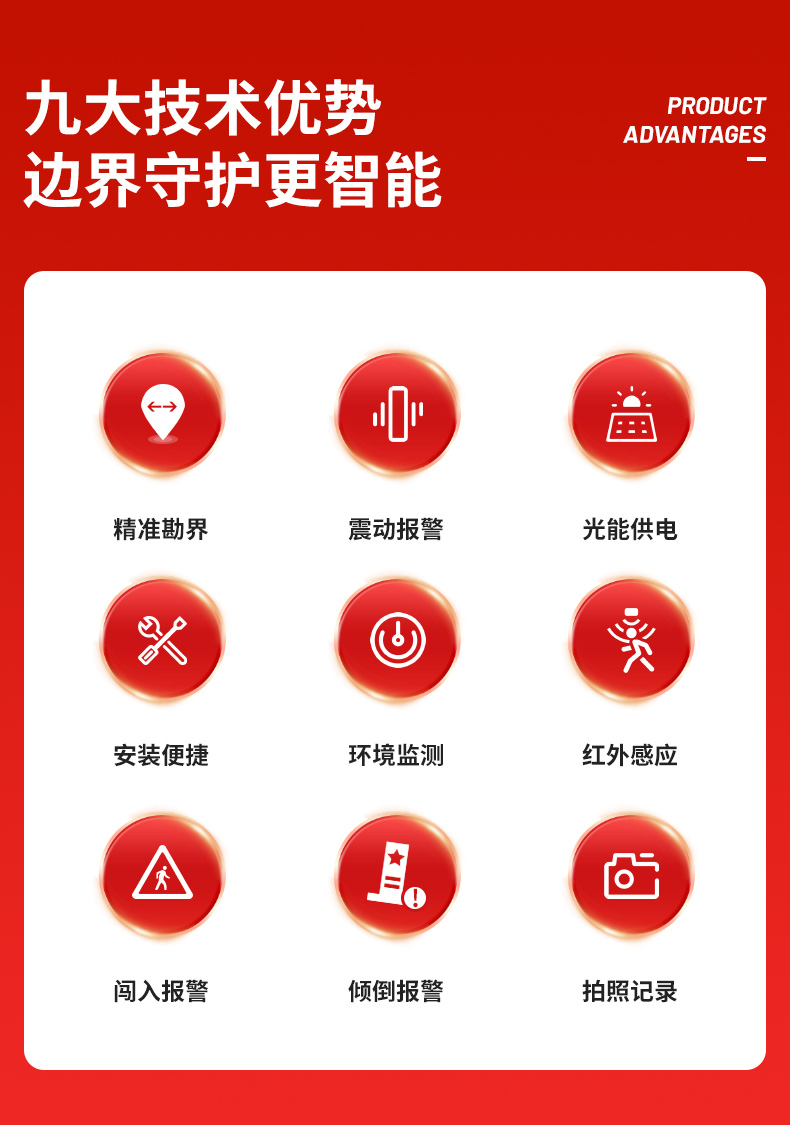 智能界樁增強版詳情頁_03