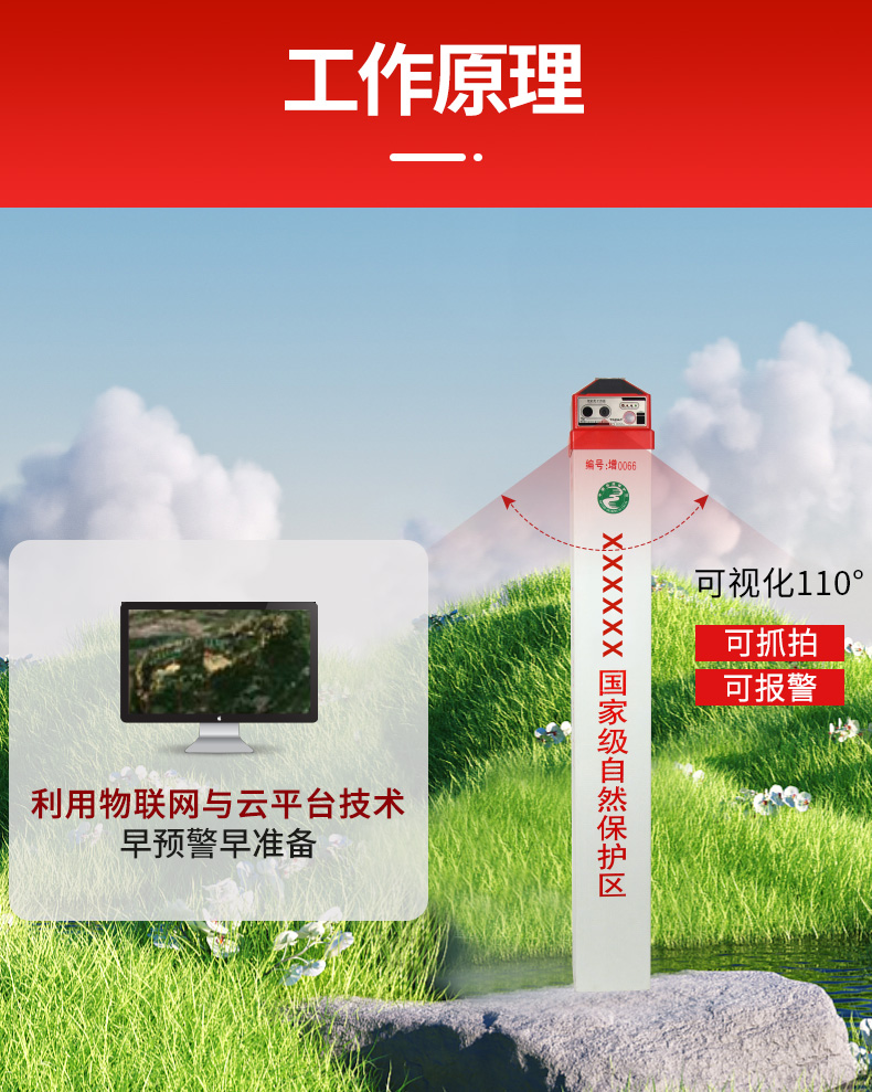 智能界樁增強版詳情頁_02