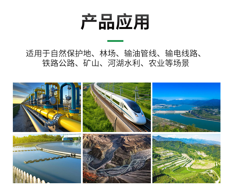 爆款2_11