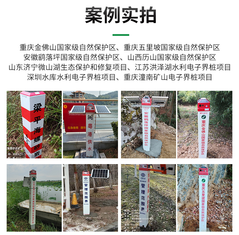 爆款2_12