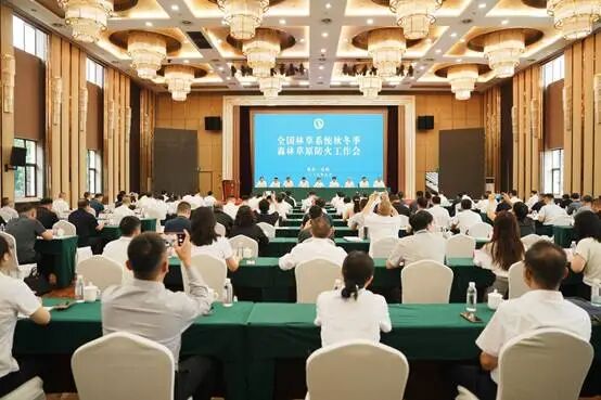 微信圖片_2025-09-16_111019_073